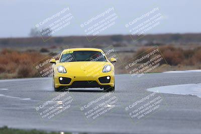 media/Nov-16-2025-PCA San Diego (Sun) [[0608d89c2d]]/Green Group/Sunrise (Session 1)/